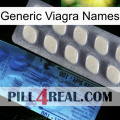 Generic Viagra Names 34